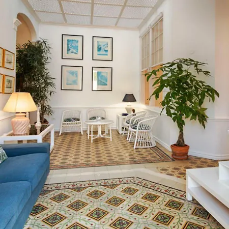 Casa Guadalupe *