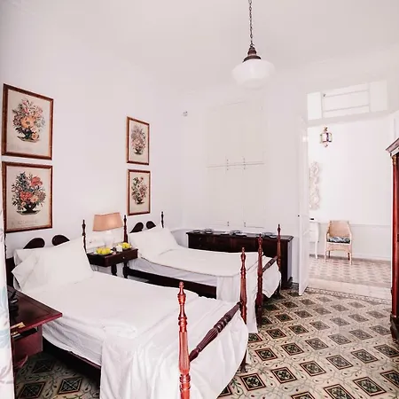 Casa Guadalupe